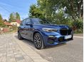 BMW X5 xDrive30d (Automata) ÁFÁS