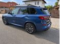 BMW X5 2019/8 - 2