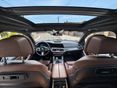 BMW X5 2019/8 - 3