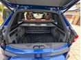 BMW X5 2019/8 - 4