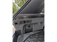 BMW X5 2019/8 - 5
