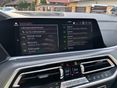BMW X5 2019/8 - 6