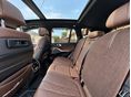BMW X5 2019/8 - 7