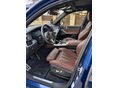 BMW X5 2019/8 - 8
