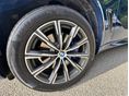 BMW X5 2019/8 - 9