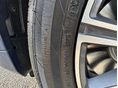 BMW X5 2019/8 - 10