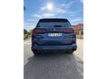 BMW X5 2019/8 - 11