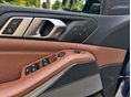 BMW X5 2019/8 - 12
