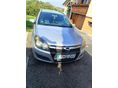 OPEL ASTRA Caravan 1.7 CDTI Elegance