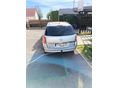 OPEL ASTRA 2005/6 - 3
