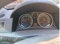 OPEL ASTRA 2005/6 - 5