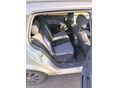 OPEL ASTRA 2005/6 - 6