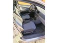 OPEL ASTRA 2005/6 - 7