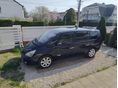 RENAULT GRAND ESPACE 2008/5 - 1
