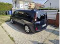 RENAULT GRAND ESPACE 2008/5 - 2