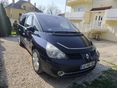 RENAULT GRAND ESPACE 2008/5 - 3