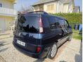 RENAULT GRAND ESPACE 2008/5 - 4