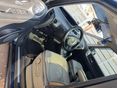 RENAULT GRAND ESPACE 2008/5 - 5