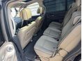 RENAULT GRAND ESPACE 2008/5 - 6