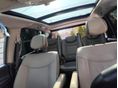 RENAULT GRAND ESPACE 2008/5 - 7