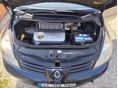 RENAULT GRAND ESPACE 2008/5 - 8