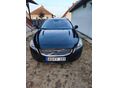 VOLVO V60 2012/12 - 1