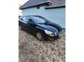 VOLVO V60 2012/12 - 2