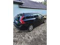 VOLVO V60 2012/12 - 3