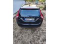 VOLVO V60 2012/12 - 4