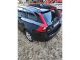 VOLVO V60 2012/12 - 5