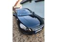 VOLVO V60 2012/12 - 6