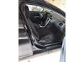 VOLVO V60 2012/12 - 7