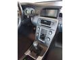 VOLVO V60 2012/12 - 8
