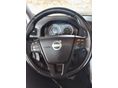 VOLVO V60 2012/12 - 9