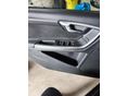 VOLVO V60 2012/12 - 10