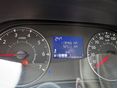 DACIA DUSTER 1.6 SCe Essential EURO6.2 4WD