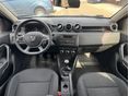 DACIA DUSTER 2018/10 - 2