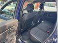 DACIA DUSTER 2018/10 - 3