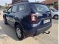 DACIA DUSTER 2018/10 - 4