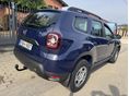 DACIA DUSTER 2018/10 - 5