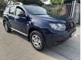 DACIA DUSTER 2018/10 - 6