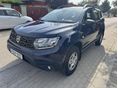 DACIA DUSTER 2018/10 - 7