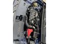 DACIA DUSTER 2018/10 - 8