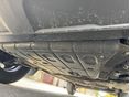 DACIA DUSTER 2018/10 - 9