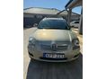 TOYOTA AVENSIS 2006/10 - 1
