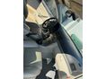 TOYOTA AVENSIS 2006/10 - 2