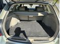 TOYOTA AVENSIS 2006/10 - 3