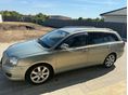 TOYOTA AVENSIS 2006/10 - 5