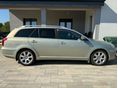 TOYOTA AVENSIS 2006/10 - 6