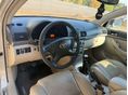 TOYOTA AVENSIS 2006/10 - 7
